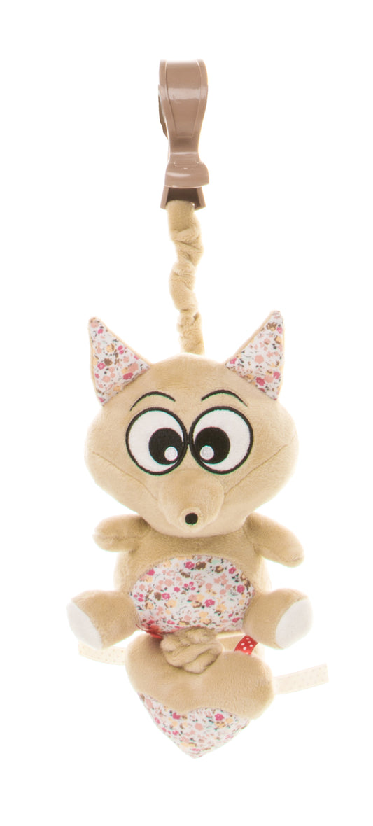 47aac5a190a60f65355687069ab67599