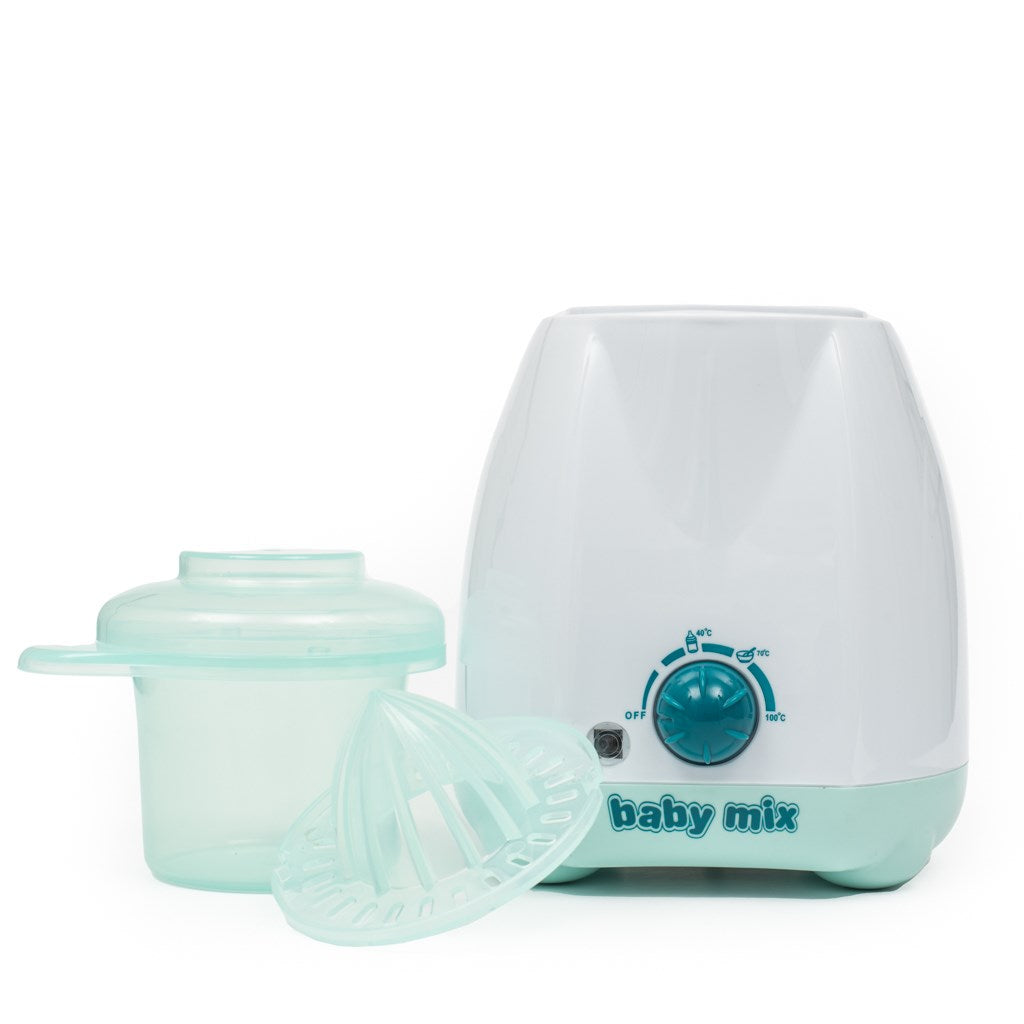 982dcf45e94912f06ad9dacd1cfeceae