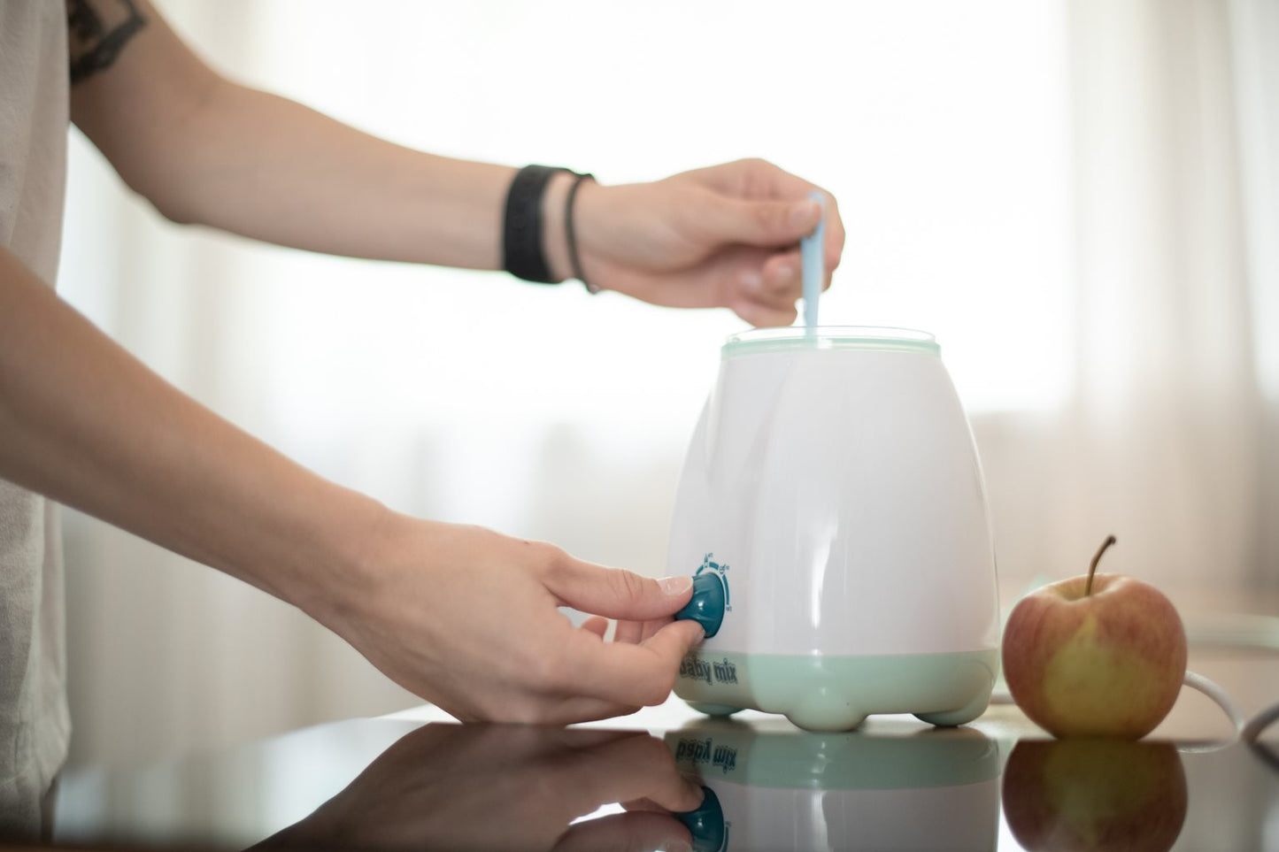 d84b726204be5d599c09964ece916200