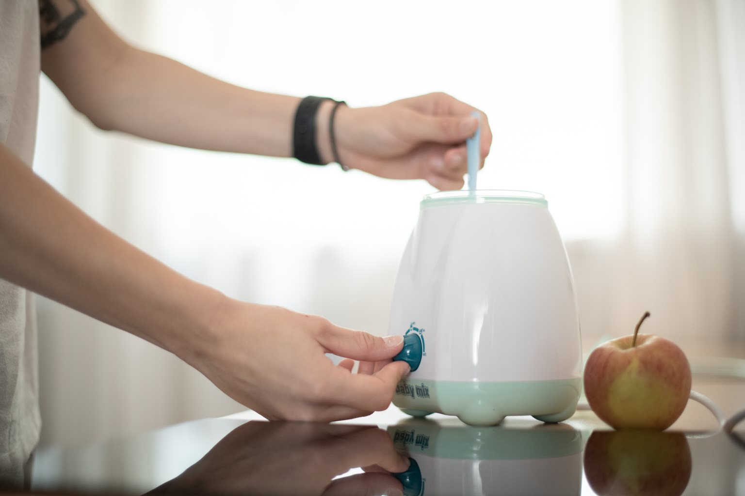 d84b726204be5d599c09964ece916200