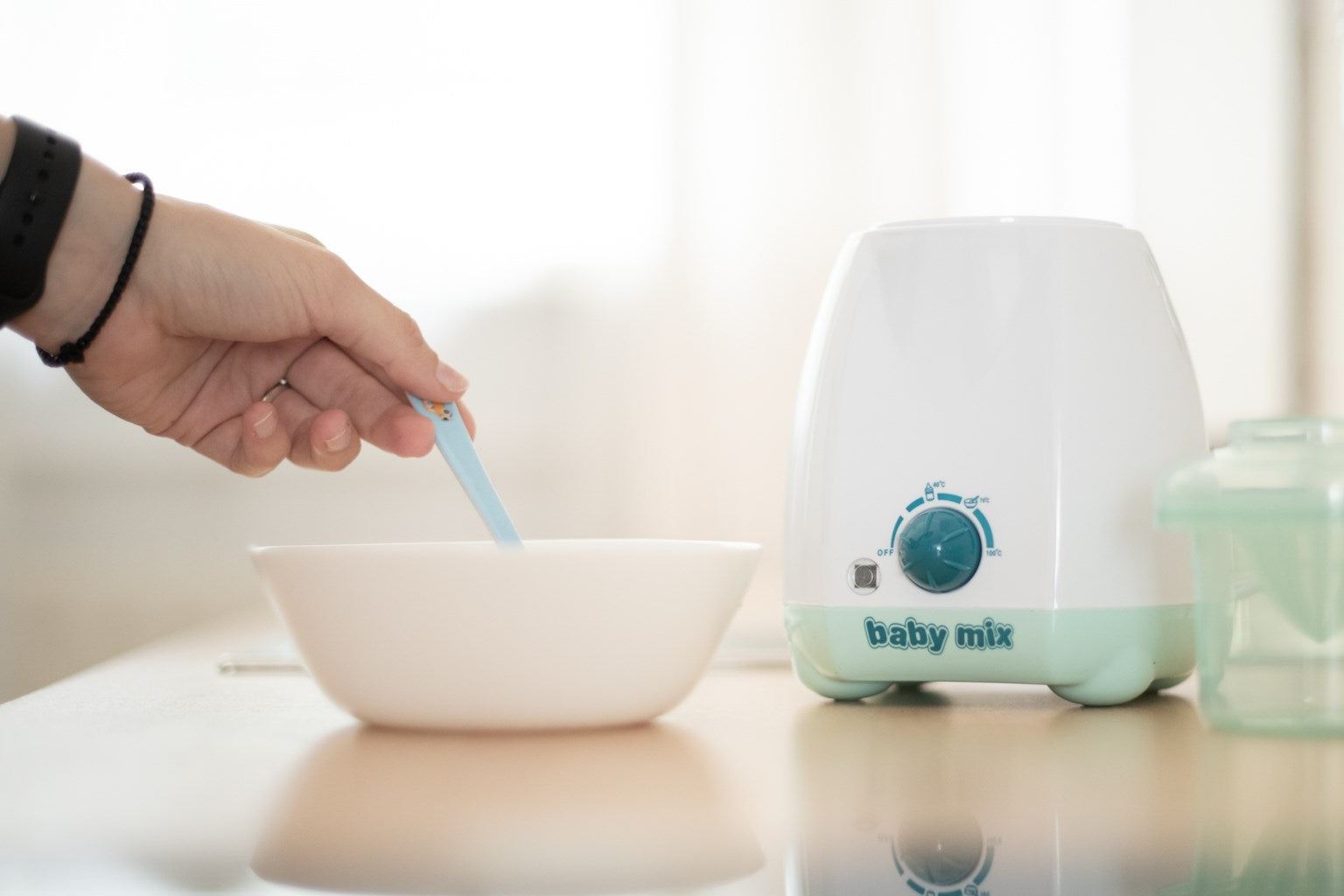 8beb4a24da8b91dc472bce5c099daf23