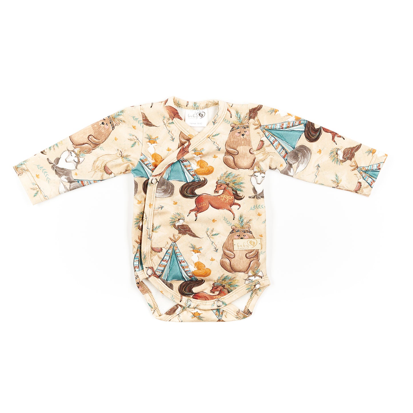 4fb7654ba2eddc7120dabdbe94e9772a