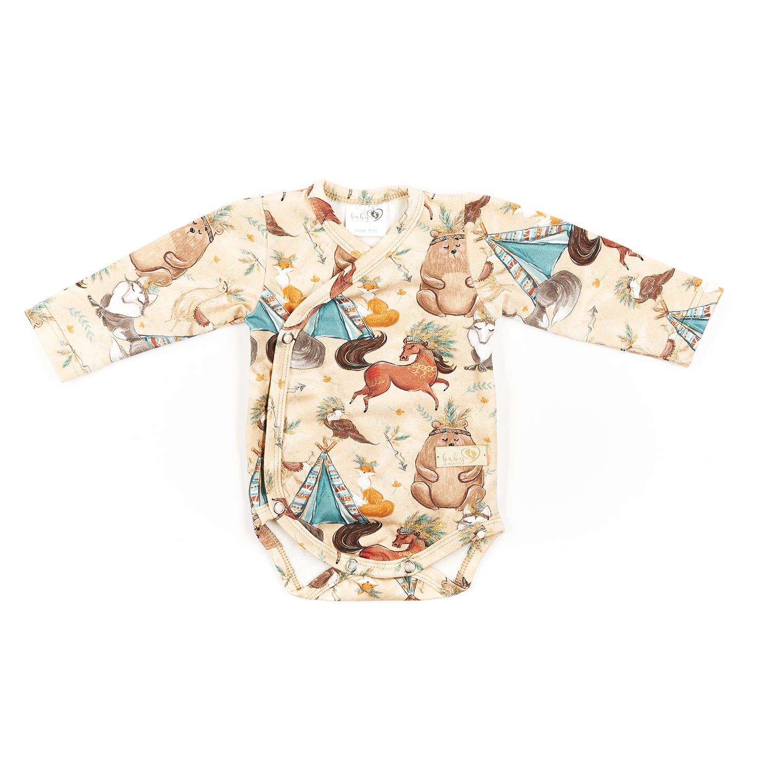 4fb7654ba2eddc7120dabdbe94e9772a