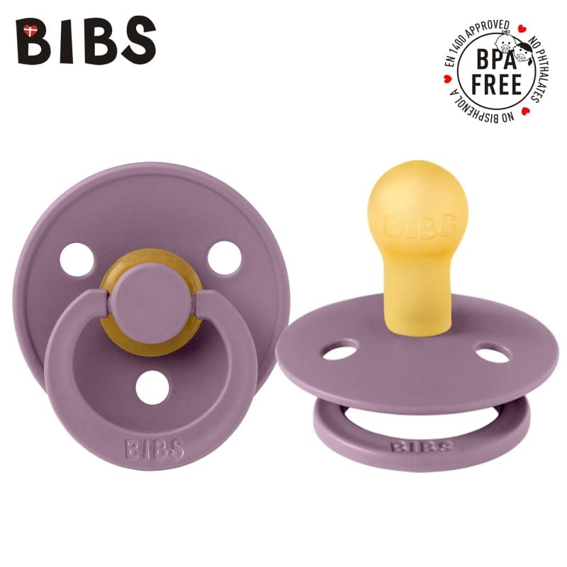 0f1a52181b0acad5715b379f70cc2313