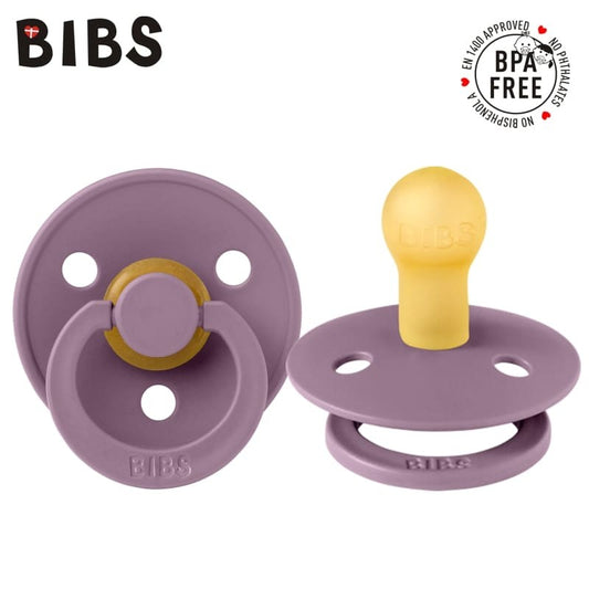 0f1a52181b0acad5715b379f70cc2313