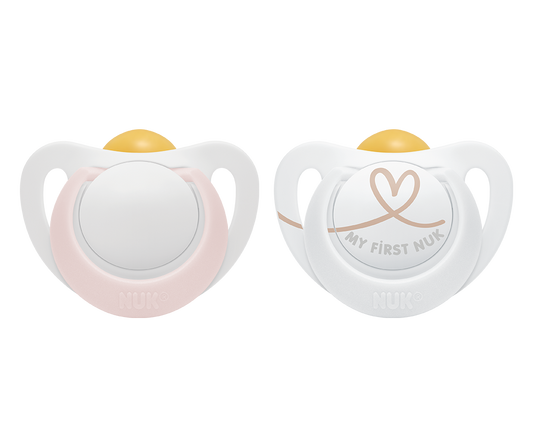 af658c5add3b956e3880a7bf6216e924