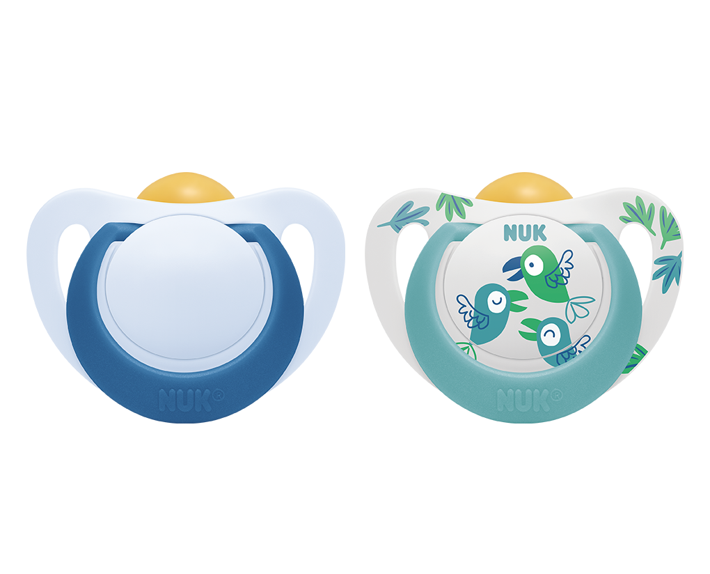 2c805b3bb4e66fd04a8ffb73deb3f02a