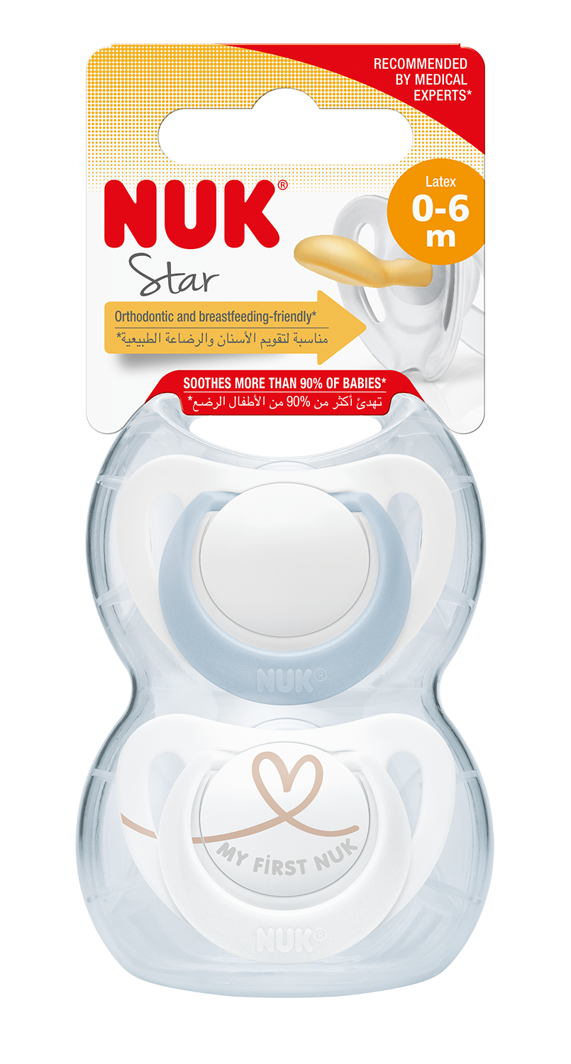 d74784d2a6d69a5d5be0dc61a94d6ec4