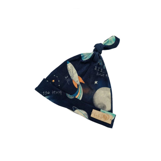 a8fb85415cdac89cb94b77e7195019fc