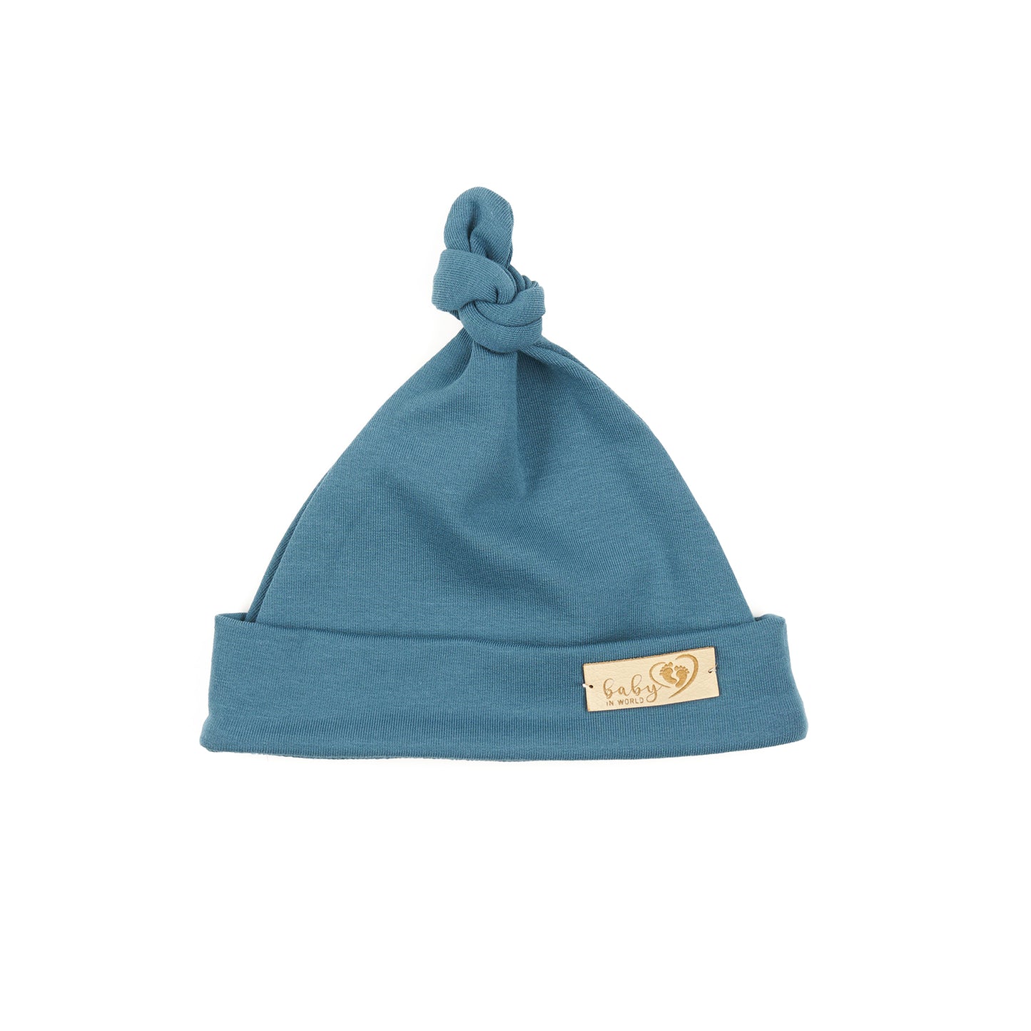 513860d5267685b7ea65cb12ea3912e1