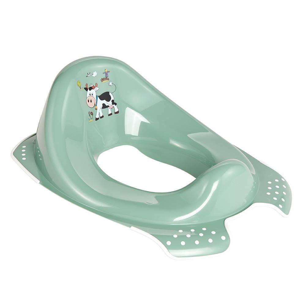 01787614e35882e517dcc78f5809592c