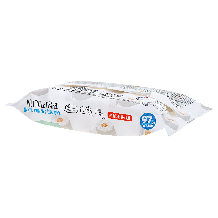 19c96b1d17ed1cd4c422897a7a050f19