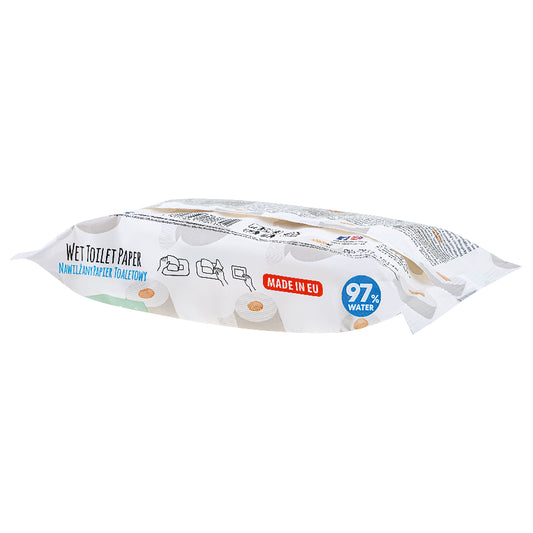 19c96b1d17ed1cd4c422897a7a050f19