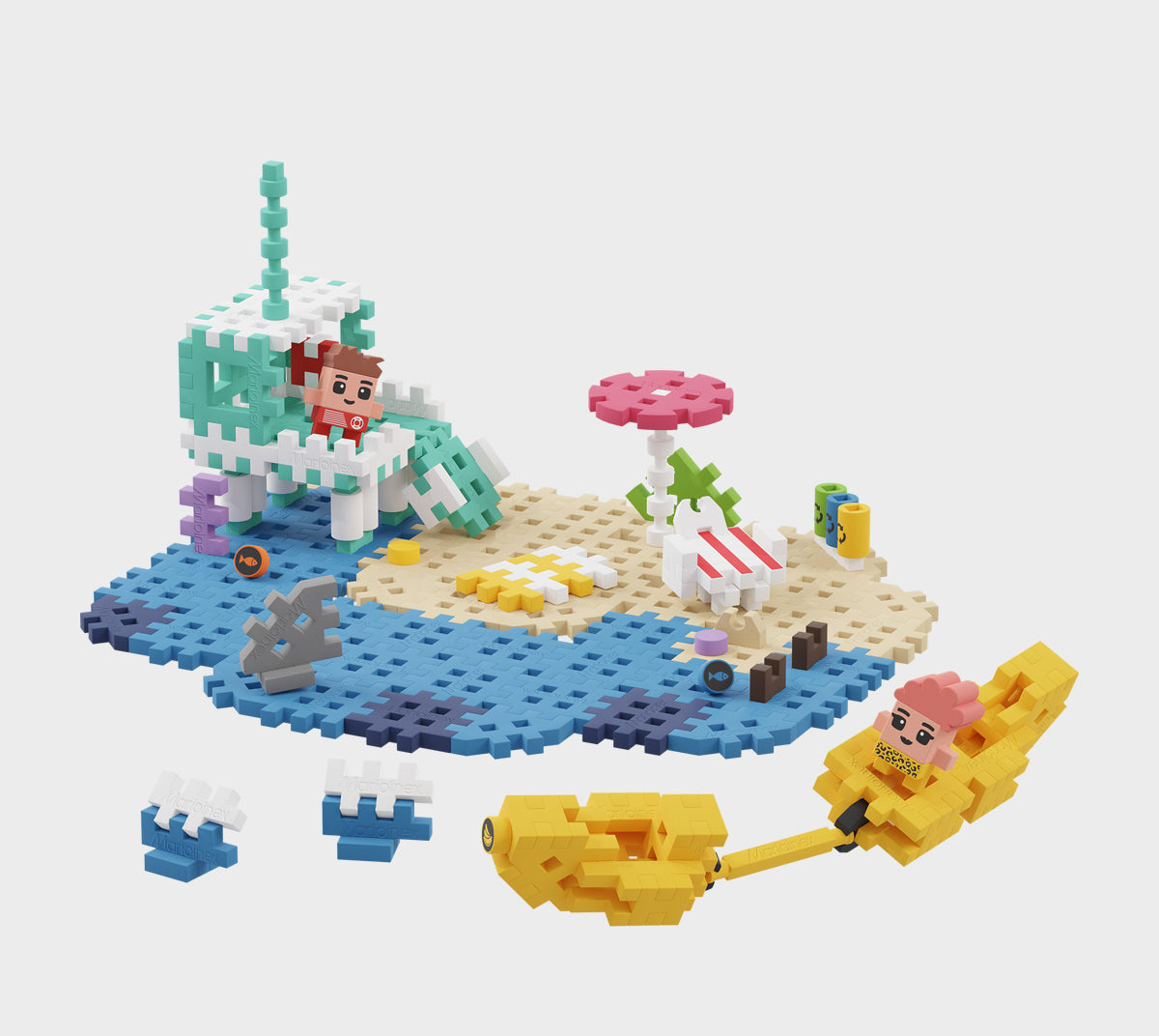 8650b4e5c4e142eabab24900f09254ca