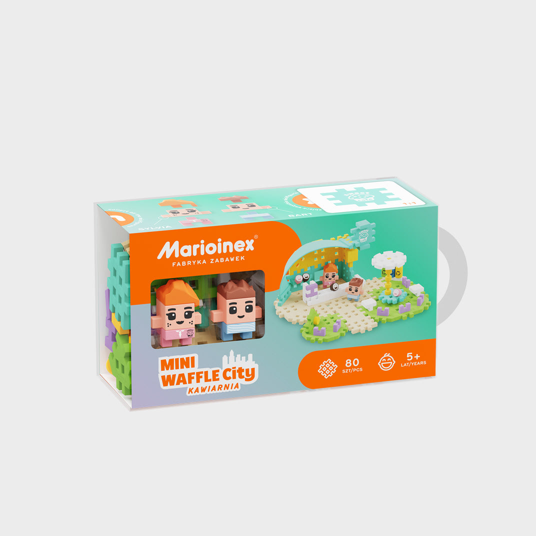 acac45fdad4ef4658b81f5ea9eb06a17