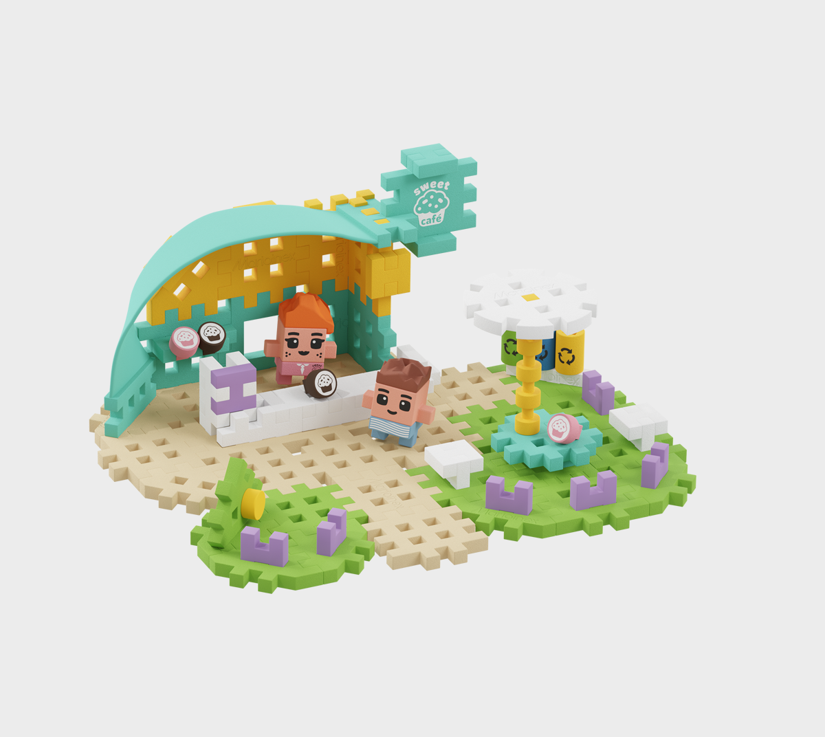 a0b9c0309688cf13aa431567d1a4ca3c