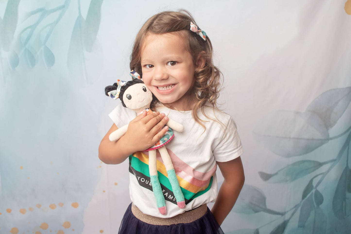 f2e853bf46c1a9191829ca4fe4215c2d