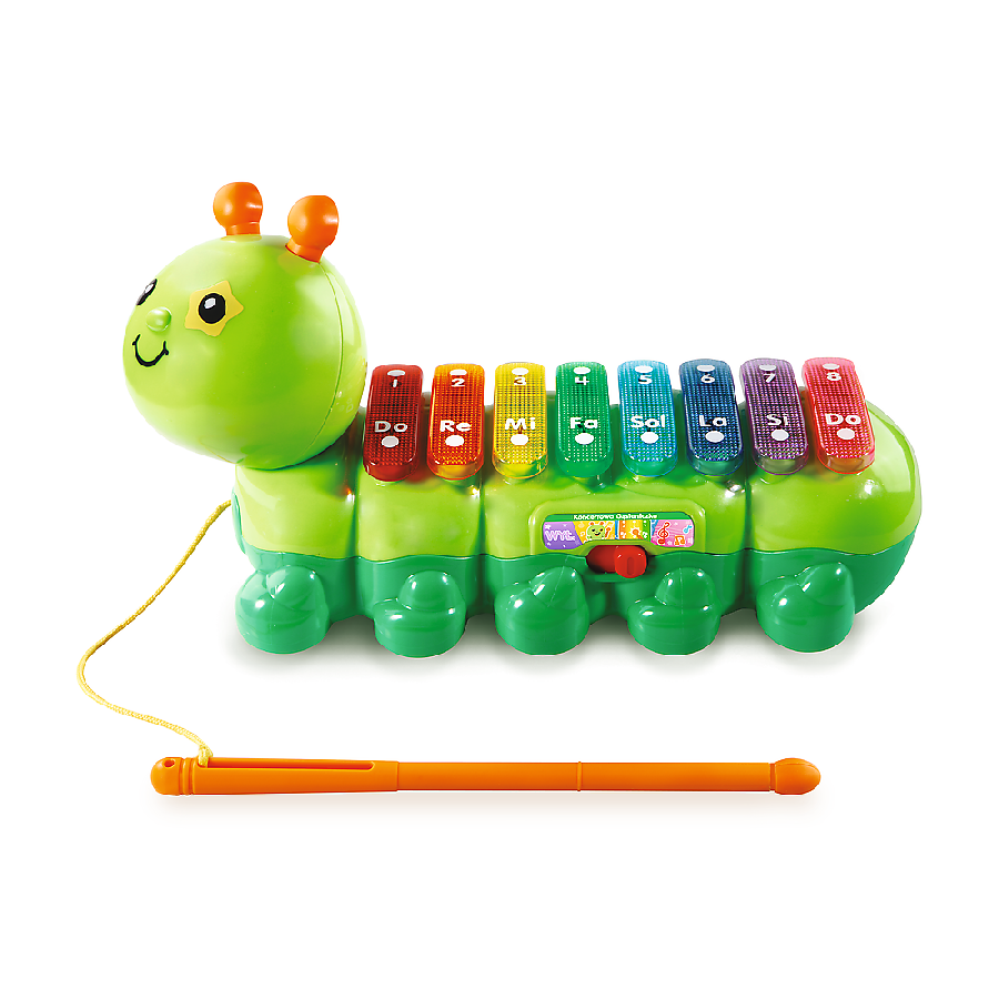 b9cf807901c4a27652524bff44b7e501