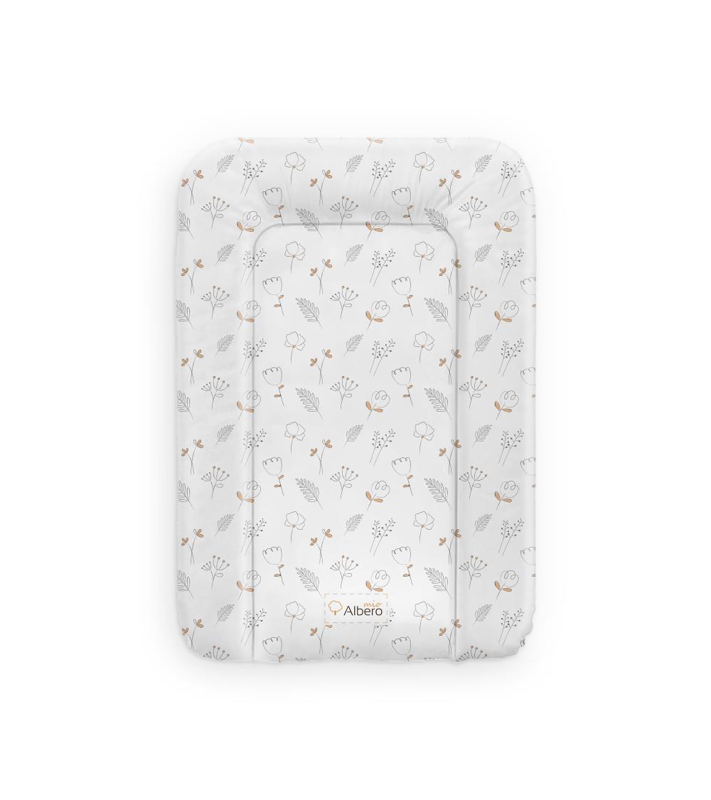 cac38f059ce75beb64c40fb7e829c31f