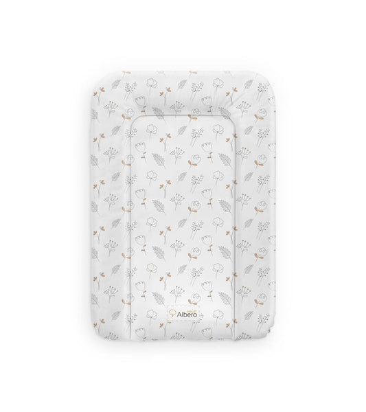 cac38f059ce75beb64c40fb7e829c31f