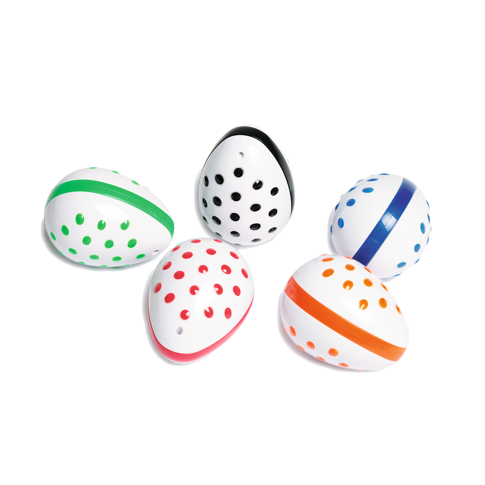 91fa4fbe849c8d1fa6d197f9653c423a