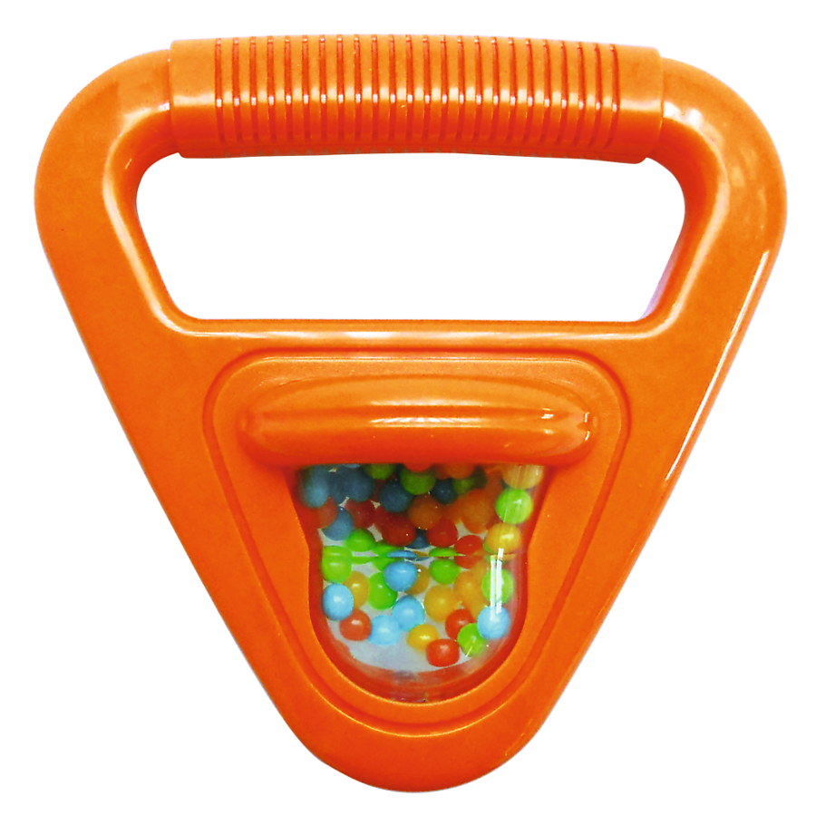 e24d9409162bc07d525c3bc6916511fc