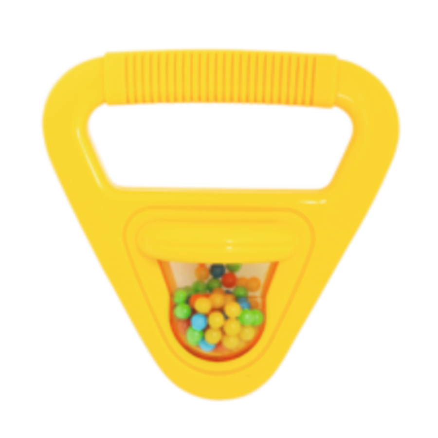 4487d92b4cff5c674475047f80c903ce