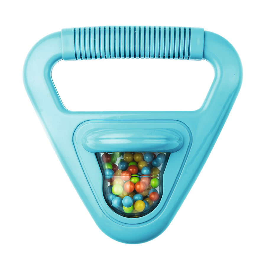 cddb9385a32c7cc982427e9a2e208d48