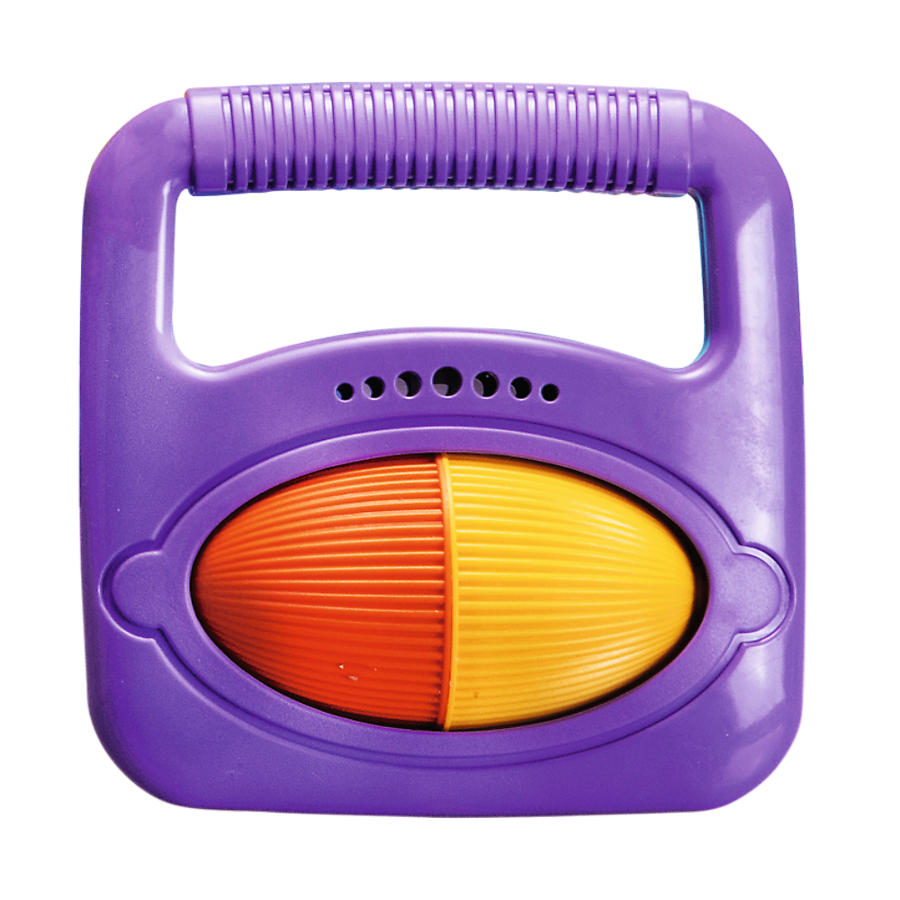 580975f5336ec4c55827b6287102bd7f