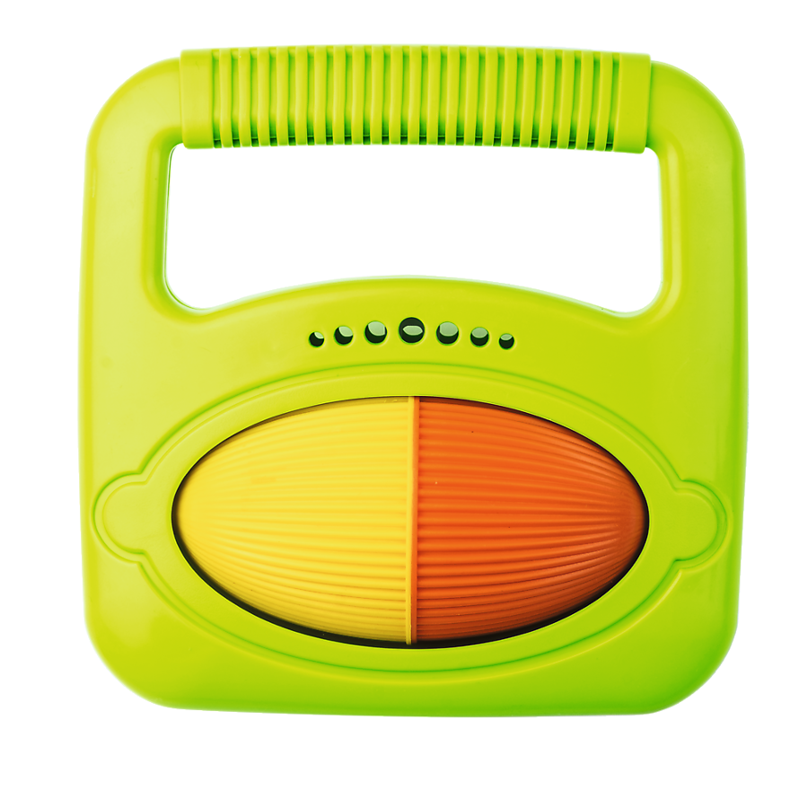 ab9c36857267a1c87a576e0291ee6398