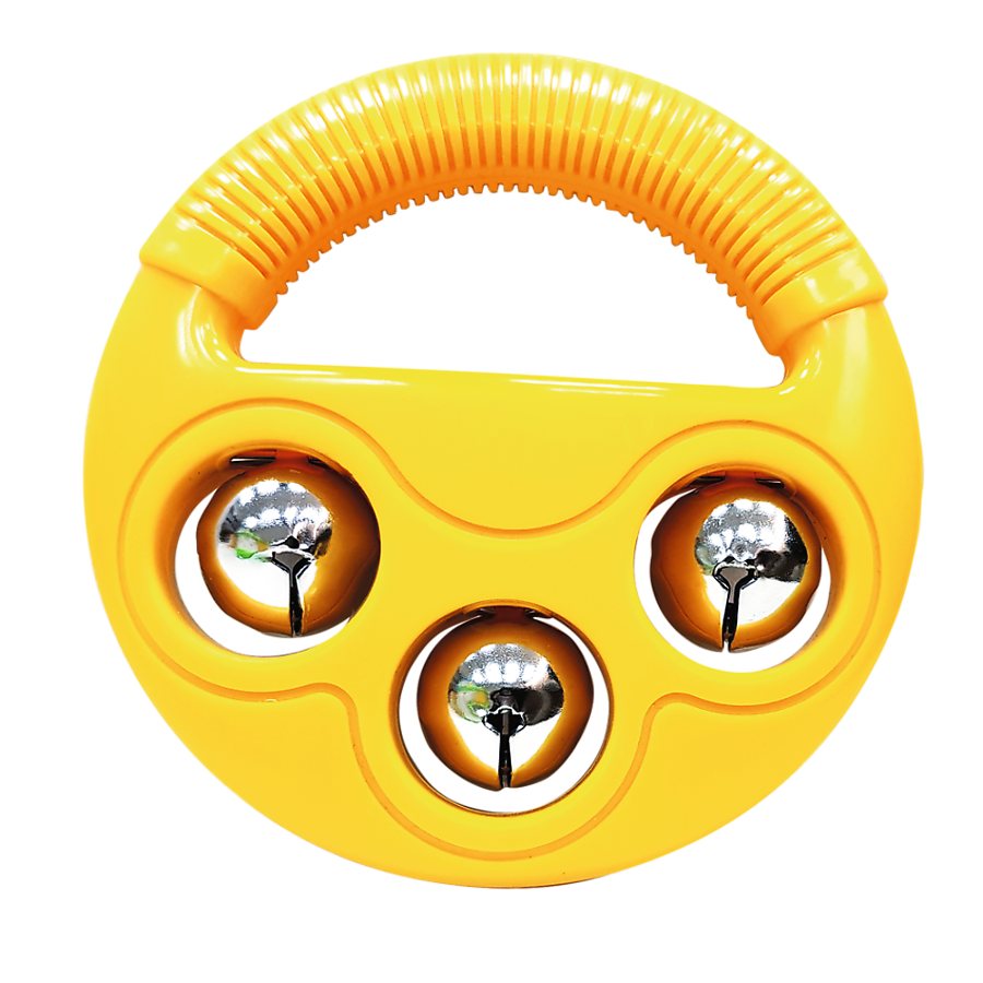 d0a90a7db1f81c39eb7b901682171182