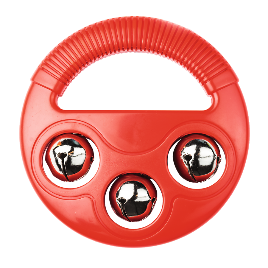 4ae233a4a7dbcc222a2bb697f61f9788