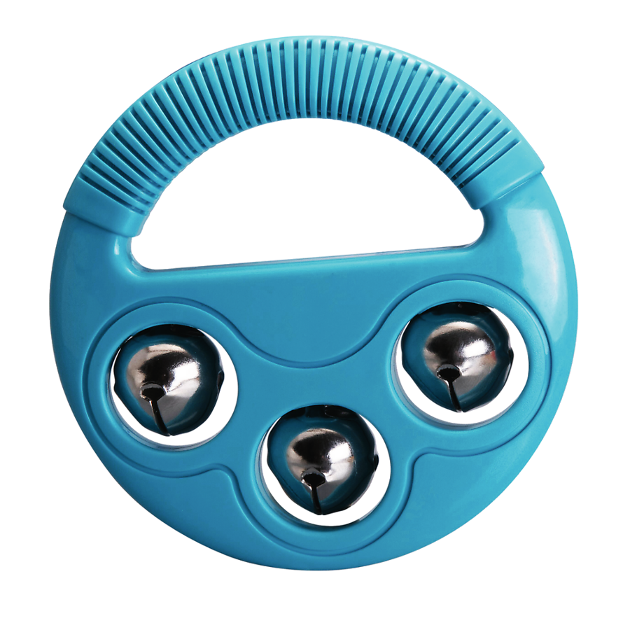 072d741cd2859a8c094fc129001fa57f