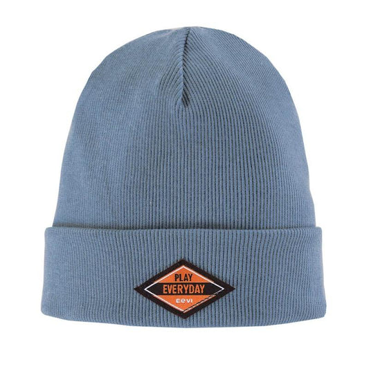 c5b200e218591c7a1e93a551a340c37a