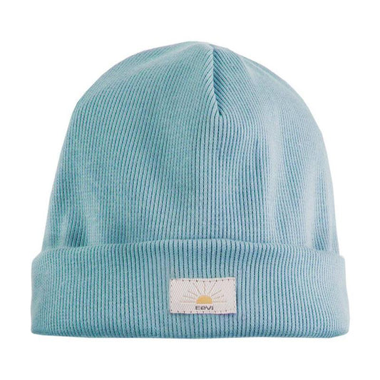 ddb4b6d9589efa7fd1d546554a772636