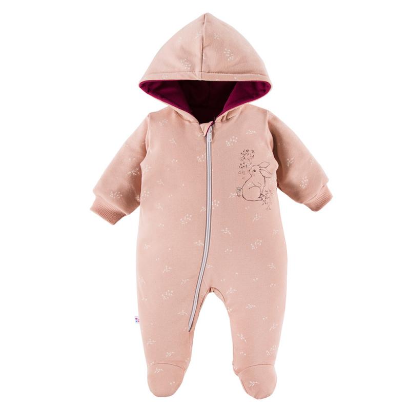 1f74fe873b6a30d074975b1ebbe7c18e