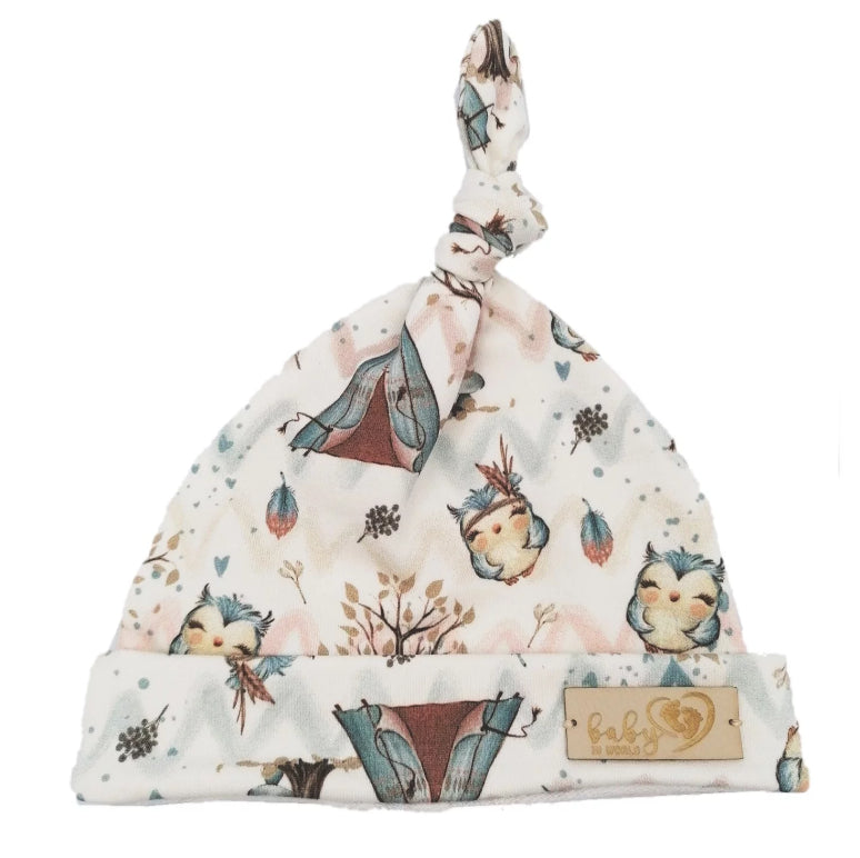 d4dc051a968d45004c71ef539a8f336e