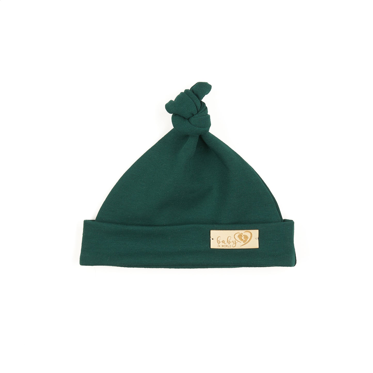 88db3fc1c7e7772554204937bf578151