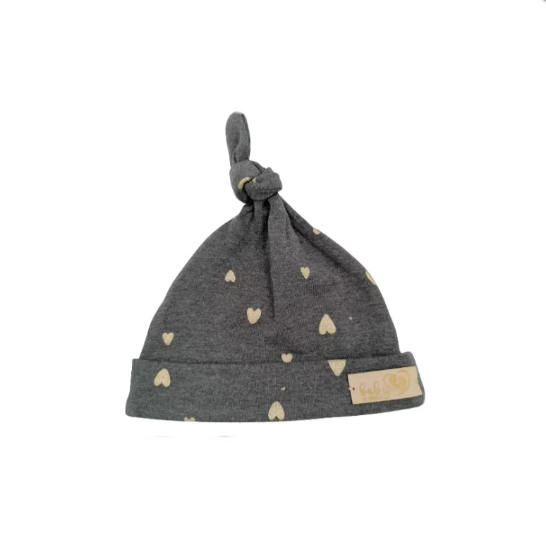 17dfb0016009ace684975dc0c4dfad4d