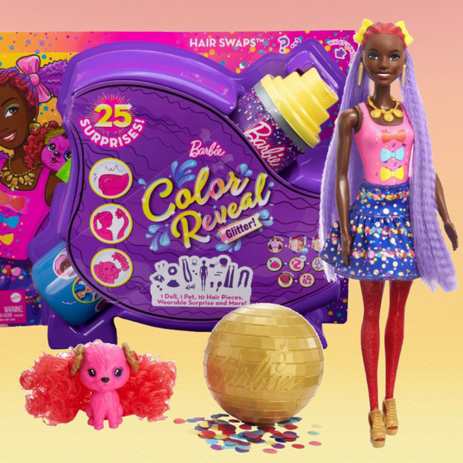 4a97343d82198dfdca56d4a525e28e18