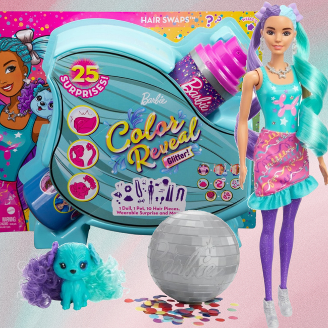 1a2a20551e0616b833e302f6539534ef