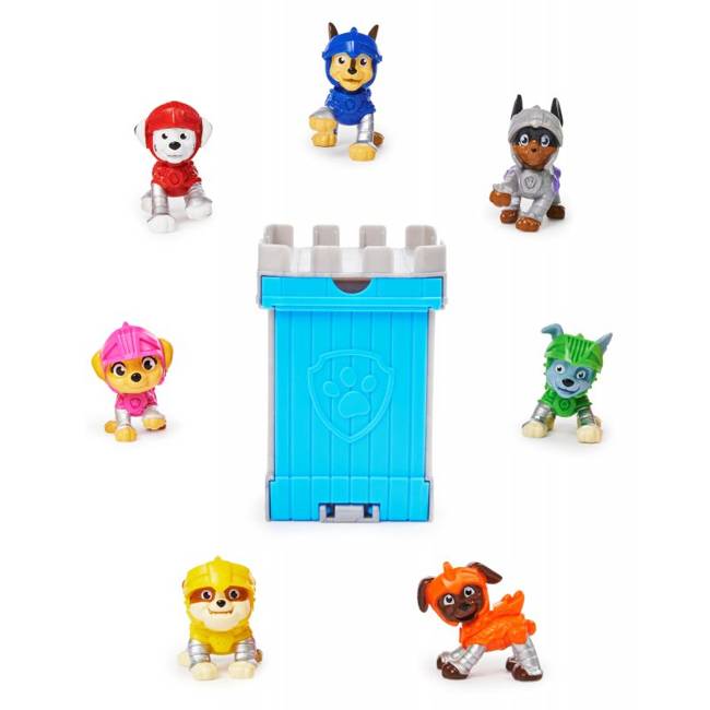 d96a30be09762c5958f6954469de6562