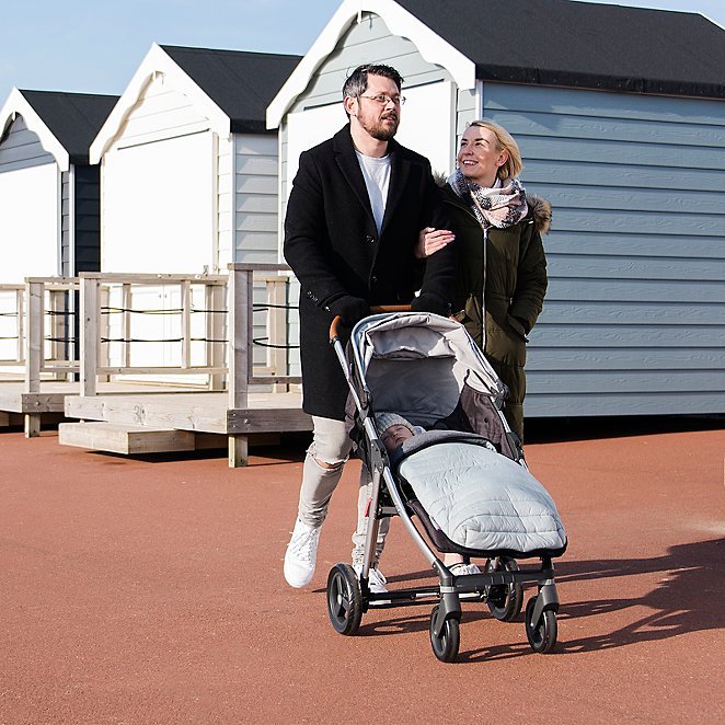 94d0b4c485eaa0e5981ef7806603927b