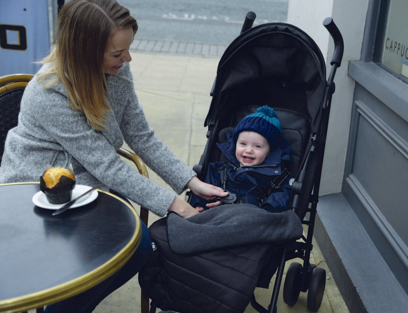 0cd45ad285c1c11a3b7bfae4c65aa180