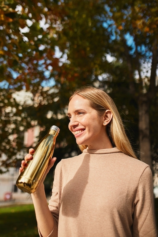 9d3758e61e8af83effb43220d05a97cf