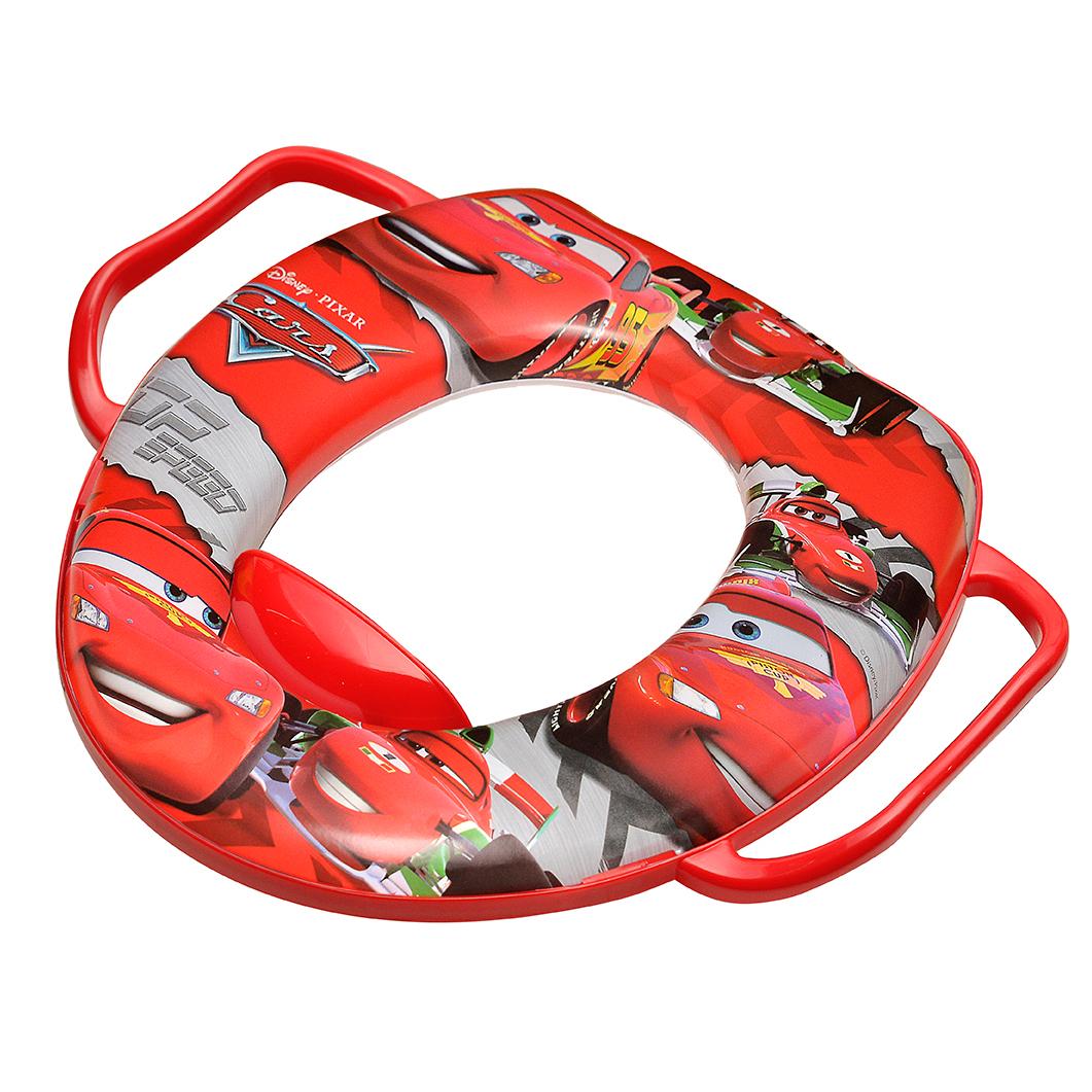 18b6562bf20bef0e46d67108c2003475