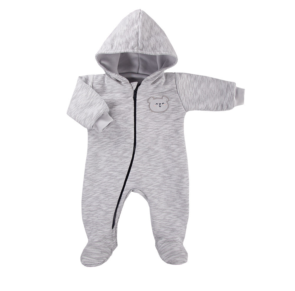 bda640ca41e750e8f6b023a4b7bbebce