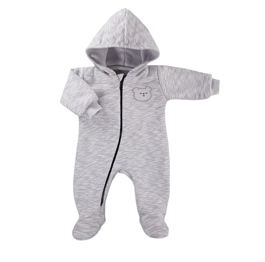 bda640ca41e750e8f6b023a4b7bbebce