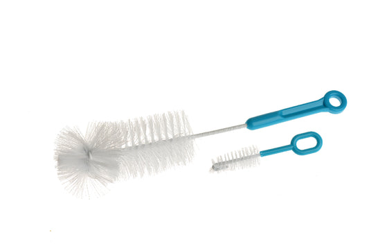 8b597c5f2a87830e7942282120281381