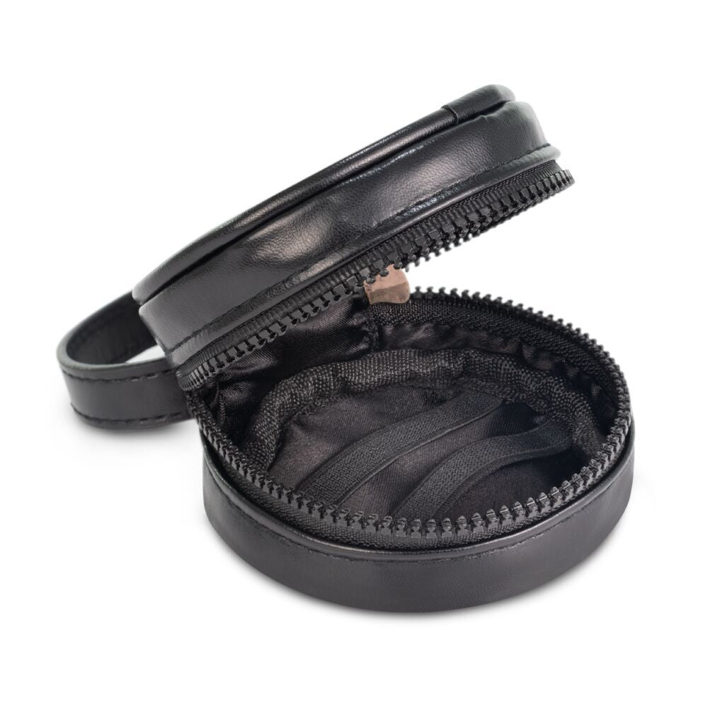 5cecd7802abef46326fcfb8a2d732624